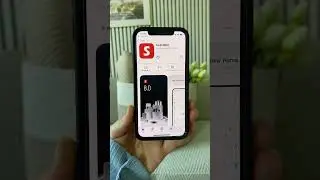 Retrofit smart home devices that will BLOW YOUR MIND! 🤯