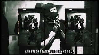 Slimz - Come Up [Music Video]
