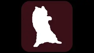 Las Aventuras del Gato Becker