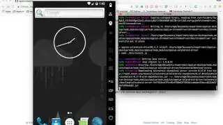 Appium New Desktop GUI 1.6.0 - Heads Up