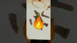 skibidi game часть 2