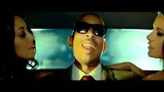 Канал пользователя VEVO3