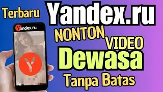 The Latest Way to Open Blocked Yandex on Google Chrome Without a VPN @Tutorial-Tips-Triks