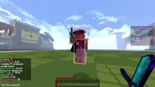 smooth