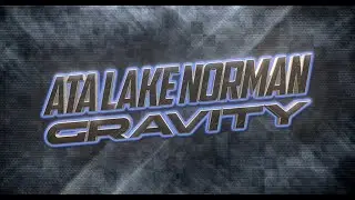 ATA Lake Norman Gravity 2023-24