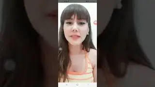 Artis hot anita hara live on cam