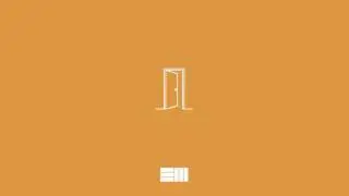 Russ - Let Me In