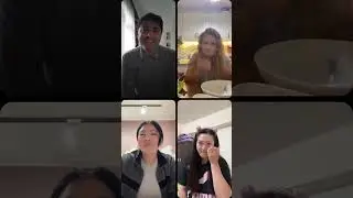 5-sep-2025 Instagram Deaf live world 