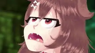 Eekum Bokum ytpmv