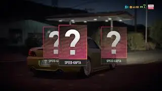 Need for Speed™ Payback_20211127224106