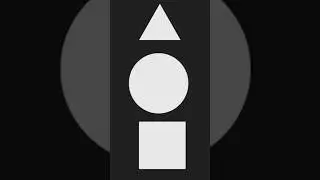 Adobe illustrator tutorial-sharper tool #shortsfeed #shorts