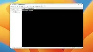 Unlimited CPANEL ACCOUNTS LICENSE for VPS HOSTING