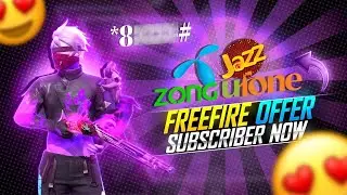 FreeFire Internet Packages Must Know
