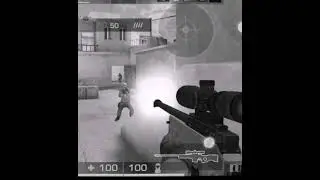Убыль с дигл на 1хп  четверыху В Standoff 2.