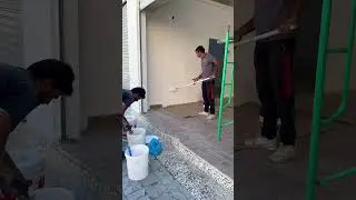 #daliy vlog