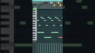 Stock Plugins You Might Not Know About In FL Studio 20