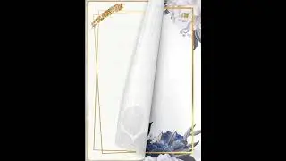 Видео шақыру. 87026088694