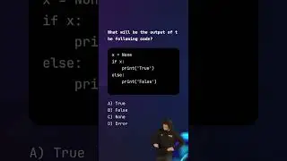 python basic programs for beginners | python programs for practice | python program for learning
