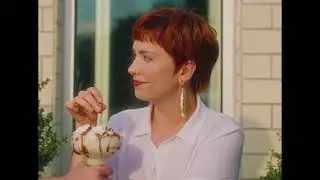 LYXE - Ice Cream (Official Music Video)