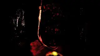 Phase 65.01 Sneak Peek