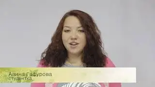 Я выбираю жизнь!!!