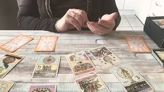 Voyance Actu / Le  « JM Gate »