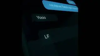 3D iPhone Text Animation After Effects 