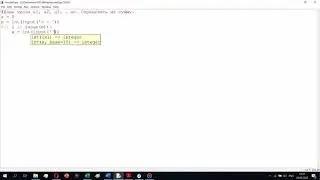 Простые задачи Python: Цикл с параметром for (3)