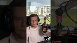 Новость дня от Артёма Скоробогатого 📰