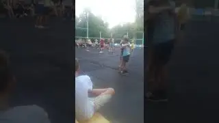 Анапа 2018 дискотека 