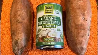 QQ Live: Where the Lentils Run Red