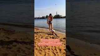 ПОЛЕЗНЫЕ КНИГИ ДЛЯ МОЛОДЫХ И БУДУЩИХ МАМ, ПОДГОТОВКА К РОДАМ
