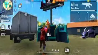 free fire | free fire head shot | pro player video| garena free fire pro player #gameplay #freefire