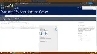 Using power Virtual Agent with Power Automate and Integrate with Omni Channel Part 1 Configuration