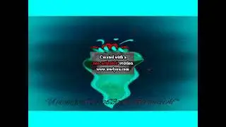Почему 35 in Not Scary Effects