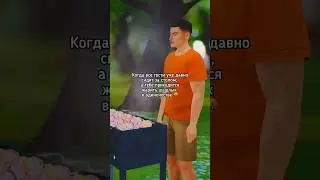 Ну я же знаю, что вы ждали 😏 