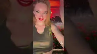 Sizinle ilgili en büyük pişmanlığı ne?