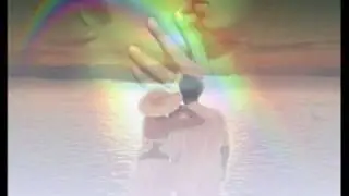 WIOSENNA MIŁOSC.wmv