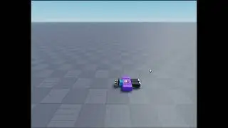 Moon Animator Animation | Jump   (I used a tutorial)
