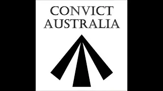 S4E1 Four Convict Castaways