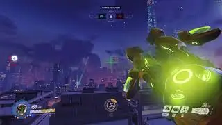 ignore this video