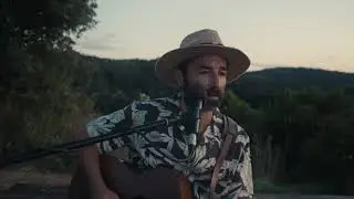 Tiago Bettencourt - Viagem ao vivo em Caminha (Cruzeiro de Independência)