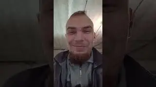 Интерскол vs папа карло. в поддержку  @papakarlotools