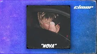 [Free] Juice WRLD Type Beat 2024 - Nova
