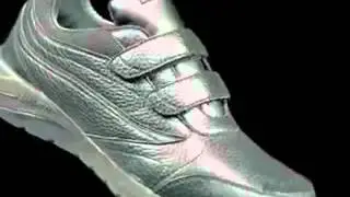 You Know What's Bullshit №3 - Shoelaces are bullshit! (RUS)