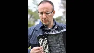 J.S. Bach, Fantasia e Fuga in G minor BWV 542 (Massimiliano Pitocco, bayan)