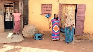 nbèrématé parti 2