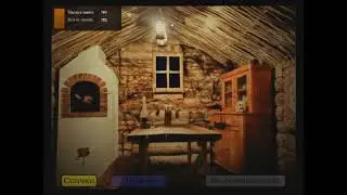 Пять ночей с Фрогги #1 Две простые но страшные ночки