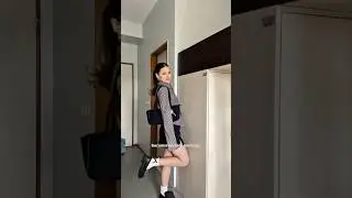 Oral Exam Day at Medical School 