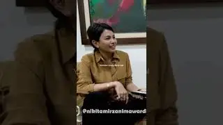 Jangan sekali-kali coba rudal afrika bun, nanti nyariin mulu😆